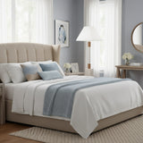 Floor Shutter Floor Lamp