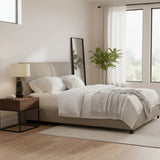 Glow Table Lamp- Night Light (Set of 2)