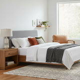 Glow Table Lamp- Night Light (Set of 2)