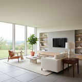 Glow Table Lamp- Night Light (Set of 2)