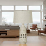 Glow Table Lamp- Night Light (Set of 2)