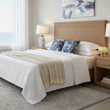 Harbor Table Lamp (Set of 2)