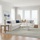 Harbor Table Lamp (Set of 2)