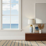 Harbor Table Lamp (Set of 2)