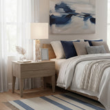 Harper, 29" Table Lamp (Set of 2)