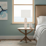 Harper, 29" Table Lamp (Set of 2)