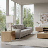 Harper, 29" Table Lamp (Set of 2)