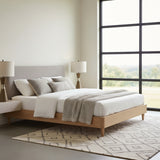 Hourglass Table Lamp (Set of 2)