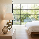 Infinity Table Lamp (1 pack)