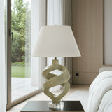 Infinity Table Lamp (1 pack)