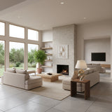 Infinity Table Lamp (1 pack)