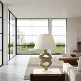 Infinity Table Lamp (1 pack)