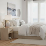 Jenny Table Lamp (Set of 2)