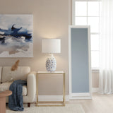 Jenny Table Lamp (Set of 2)