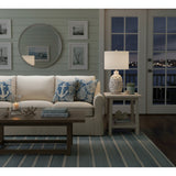 Jenny Table Lamp (Set of 2)