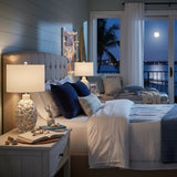 Jenny Table Lamp (Set of 2)