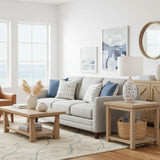 Jenny Table Lamp (Set of 2)