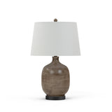 Sierra Table Lamp (Set of 2)