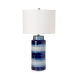 Felicity Table Lamp (Set of 2)