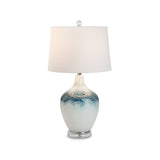 Coast Table Lamp (Set of 2)