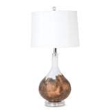 Penny Table Lamp (Set of 2)