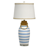 Harbor Table Lamp (Set of 2)