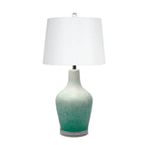 Mist Table Lamp (Pack of 2)