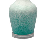 Mist Table Lamp (Pack of 2)