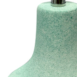 Mist Table Lamp (Pack of 2)