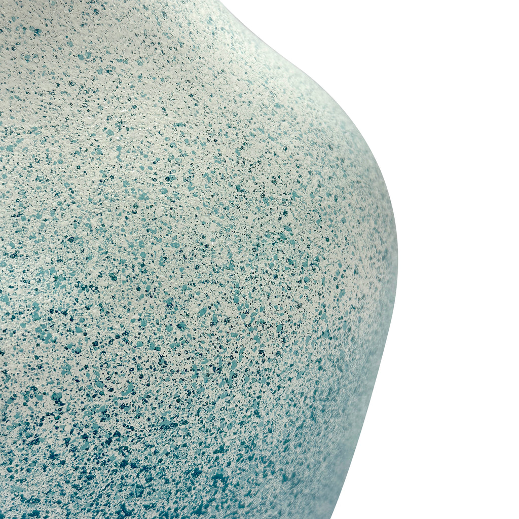 Mist, 25" Table Lamp (Pack of 2)