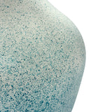 Mist, 25" Table Lamp (Pack of 2)