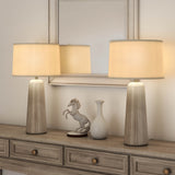 Marissa Table Lamp (Set of 2)