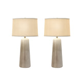 Marissa Table Lamp (Set of 2)