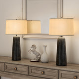 Marissa Table Lamp (Set of 2)