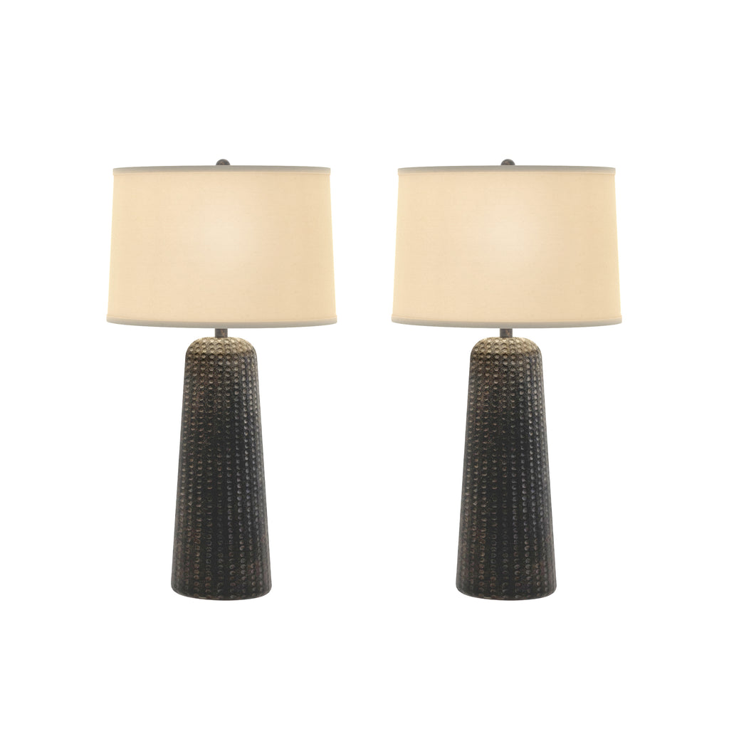 Marissa Table Lamp (Set of 2)