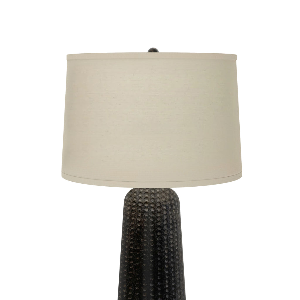 Marissa Table Lamp (Set of 2)