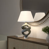 Infinity Table Lamp (1 pack)