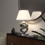 Infinity Table Lamp (1 pack)