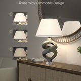 Infinity Table Lamp (1 pack)