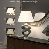 Infinity Table Lamp (1 pack)