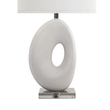Eva Table Lamp (Set of 2)