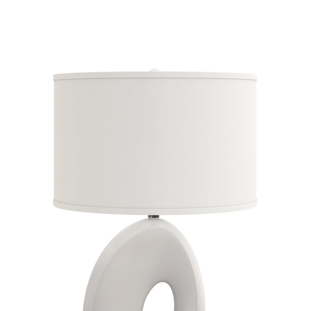 Eva Table Lamp (Set of 2)