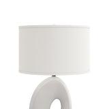 Eva Table Lamp (Set of 2)