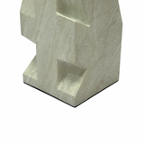 Geo, 27" Table Lamp (1pk)