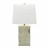 Geo, 27" Table Lamp (1pk)
