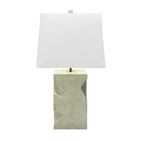 Geo, 27" Table Lamp (1pk)