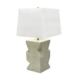 Geo, 27" Table Lamp (1pk)