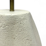 Milo, 25" Table Lamp (Set of 2)