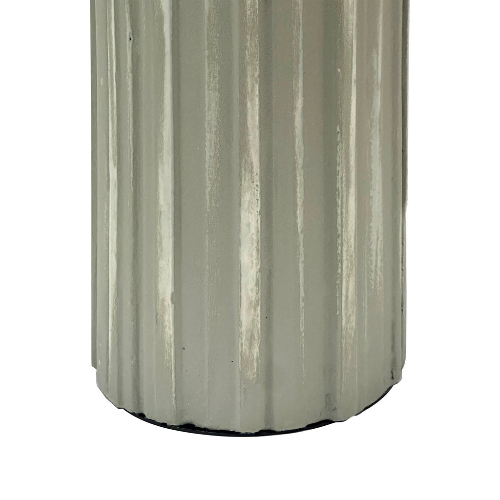 Whitmore, 29" Table Lamp (2pk)