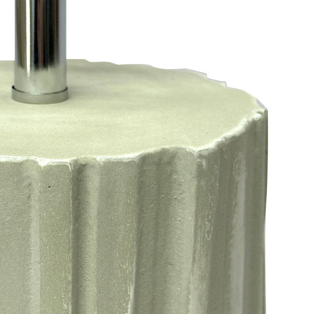 Whitmore, 29" Table Lamp (2pk)